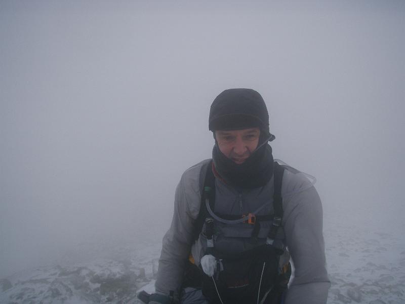 Mark on Y Garn.jpg
